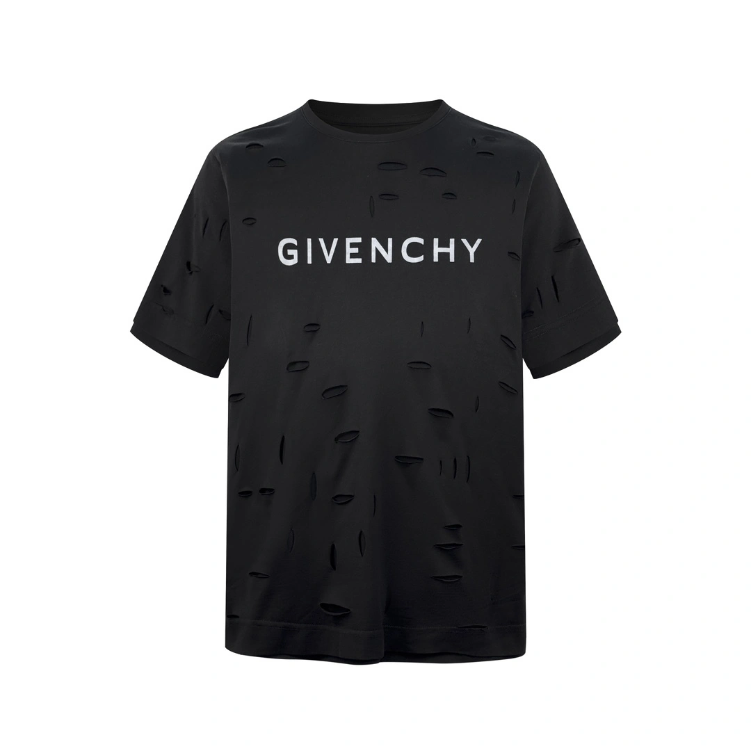 &wg.luxury- 6iv593hy Cotton oversize 2colour item:E-F237C1734-2